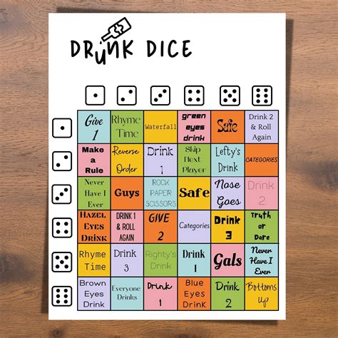 drunk games|30 Fun Drinking Games .